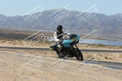media/Apr-25-2025-BRL Bagger Racing League (Fri) [[6011495a33]]/1-Open Practice (9am-12pm)/1- (9am -10am)/